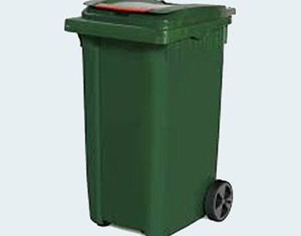 nagvis-urna-120-lt-nagvis-urna-urnebi-nagvis-parki-samretsvel-big-4