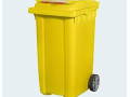 nagvis-samretsvelo-urna-urna-nagvis-urnebi-small-2