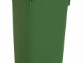nagvis-samretsvelo-urna-small-2