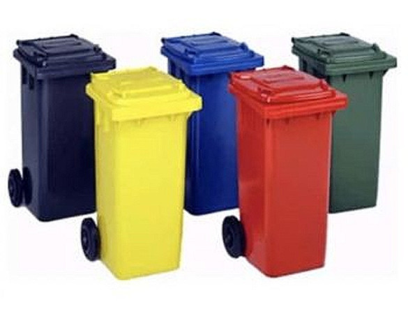 nagvis-samretsvelo-urna-big-1