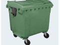 1100-nagvis-samretsvelo-urna-bunkeri-nagvis-urna-small-0