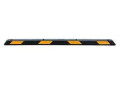 stoperi-small-1