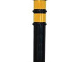 barieri-small-0