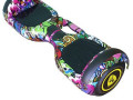 hoverbordi-small-0