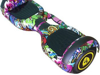 hoverbordi