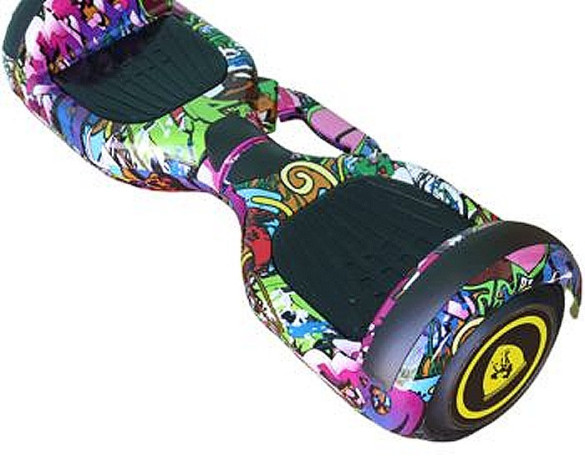 hoverbordi-big-0