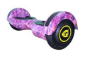 hoverbordi-small-0