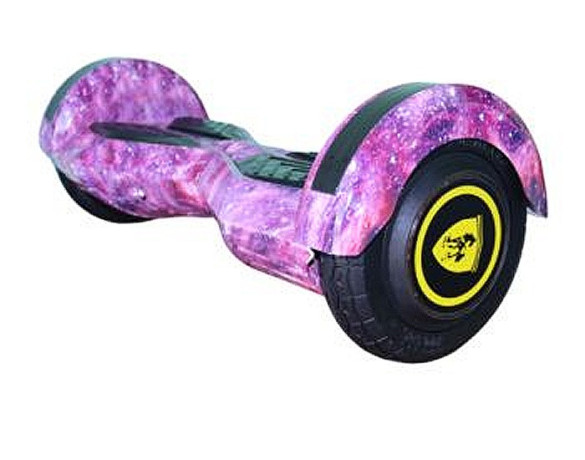 hoverbordi-big-0
