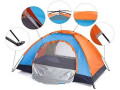 auto-2-katsiani-karavi-karvebi-karavi-palatka-tent-small-1
