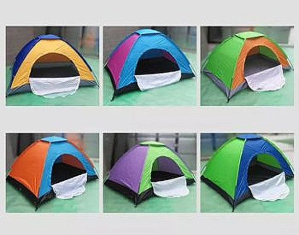 auto-2-katsiani-karavi-karvebi-karavi-palatka-tent-big-0