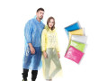 satsvimari-labada-satsvimrebi-labada-sawvimrebi-sawvimari-small-0