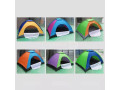 auto-2-katsiani-karavi-karvebi-karavi-palatka-tent-small-0