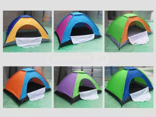 auto-2-katsiani-karavi-karvebi-karavi-palatka-tent