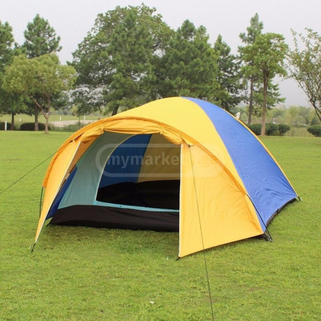 tsyal-gaumtai-4-karavi-2-tenti-240x210x150-big-0
