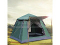 avtomatuad-gashladi-karavi-240x210-karavi-auto-small-0