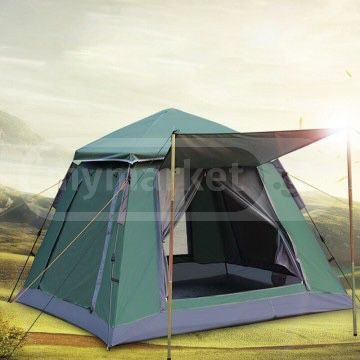 avtomatuad-gashladi-karavi-240x210-karavi-auto-big-0