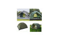 profesionali-karavi-karvebi-karavi-palatka-tent-small-0