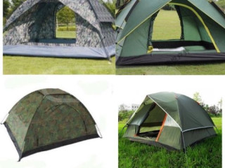 profesionali-karavi-karvebi-karavi-palatka-tent