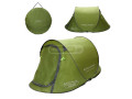 auto-karavi-2tentiani-karvebi-karavi-tent-palatka-small-0