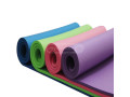 paraloni-savarjisho-leibi-paraloni-small-0