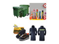 1100-nagvis-samretsvelo-urna-nagvis-urna-small-0