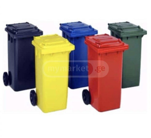nagvis-urna-120-lt-nagvis-urna-urnebi-nagvis-parki-samretsvel-big-0