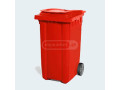 nagvis-samretsvelo-urna-urna-nagvis-urnebi-small-0