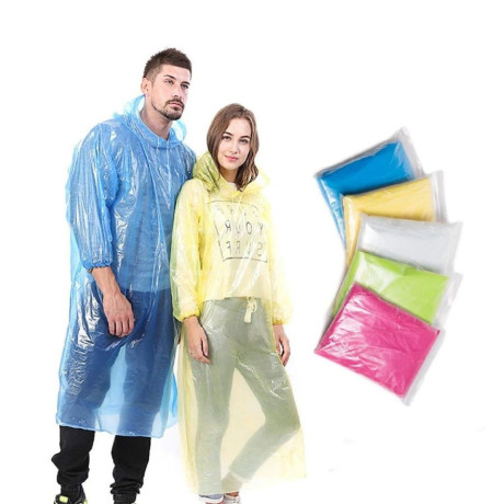 satsvimari-labada-satsvimrebi-labada-sawvimrebi-sawvimari-big-0