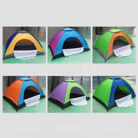 auto-2-katsiani-karavi-karvebi-karavi-palatka-tent-big-0