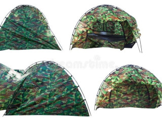 kamoflazhi-karavi-200x200-2-katsiani-karavi
