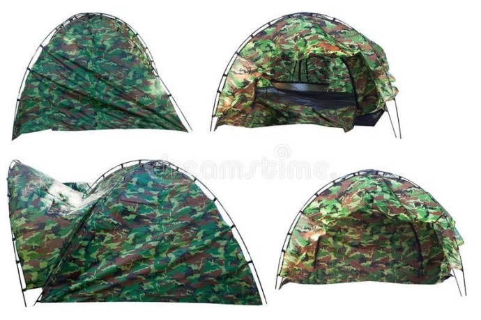 kamoflazhi-karavi-200x200-2-katsiani-karavi-big-0