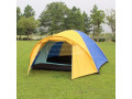 tsyal-gaumtai-4-karavi-2-tenti-240x210x150-small-0