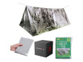 eqstremaluri-tenti-karavi-small-0