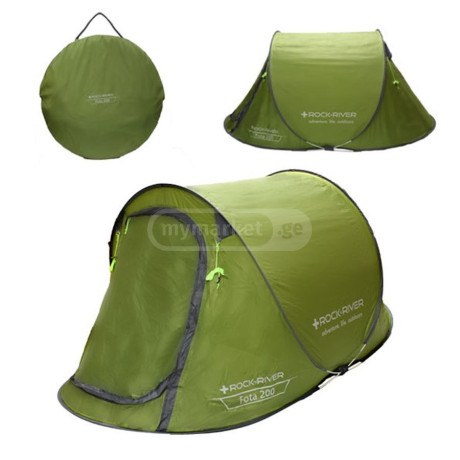 auto-karavi-2tentiani-karvebi-karavi-tent-palatka-big-0