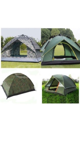 2-tentiani-karavi-karavi-palatka-palatka-tent-big-0