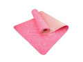 paraloni-qveshagebi-paraloni-lifefit-mandala-duo-iogas-mati-small-0