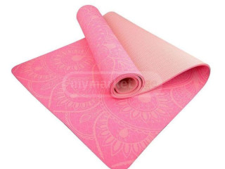 paraloni-qveshagebi-paraloni-lifefit-mandala-duo-iogas-mati