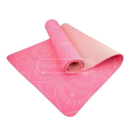 paraloni-qveshagebi-paraloni-lifefit-mandala-duo-iogas-mati-big-0