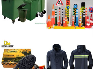1100-nagvis-samretsvelo-urna-nagvis-urna