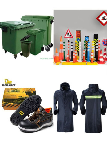 1100-nagvis-samretsvelo-urna-nagvis-urna-big-0