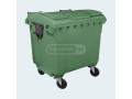 1100-nagvis-samretsvelo-urna-bunkeri-nagvis-urna-small-0