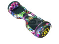 hoverbordi-small-0