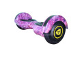 hoverbordi-small-0