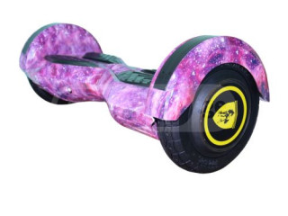 hoverbordi
