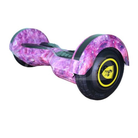 hoverbordi-big-0