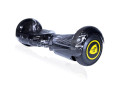 hoverbordi-small-0