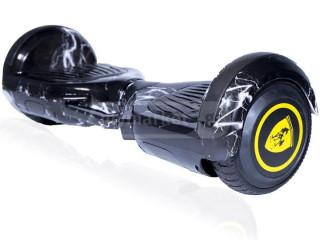 hoverbordi