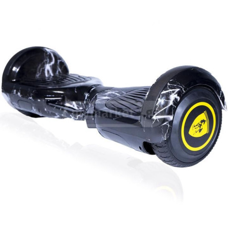 hoverbordi-big-0