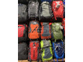 sportuli-inventaris-chanta-small-0