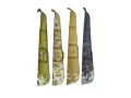 iaraghis-chasadebi-chanta-iaragis-chanta-sanadiro-inventari-small-0